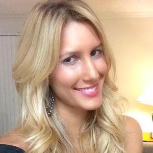 Meet your Posher, Ann